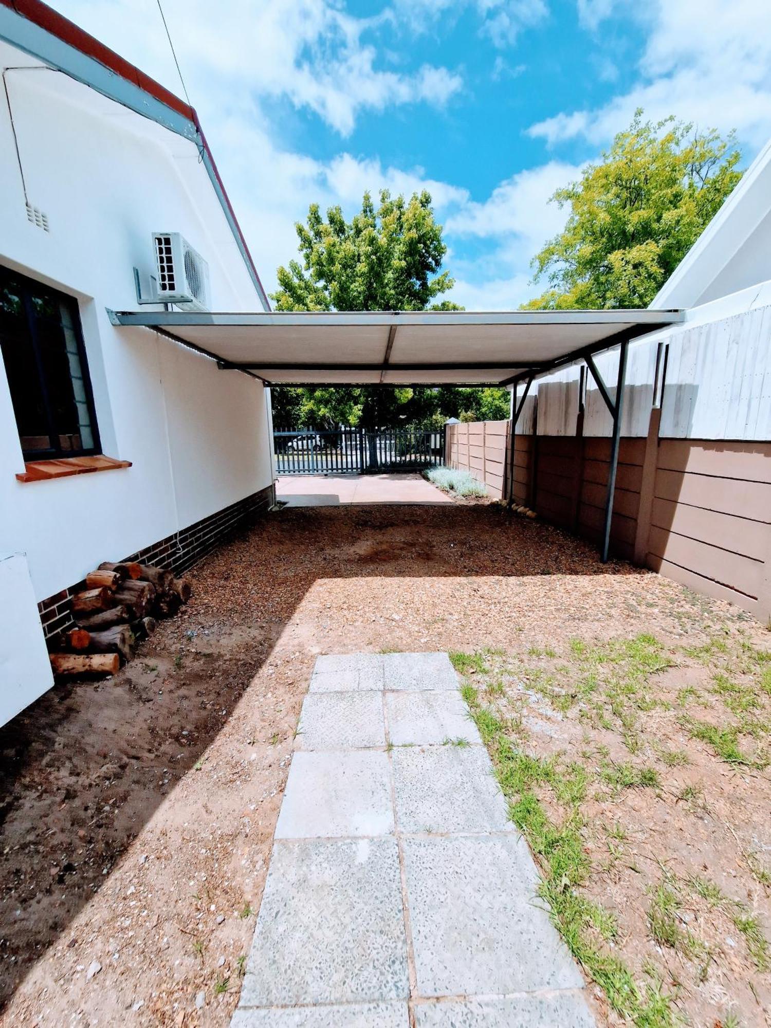 9 On Drommedaris Hotel Stellenbosch Bagian luar foto